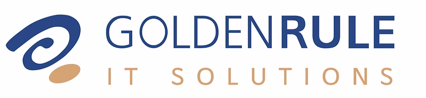 Goldenrule IT Solutions